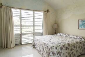 Montego Bay Club Beach Resort