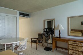 Montego Bay Club Beach Resort