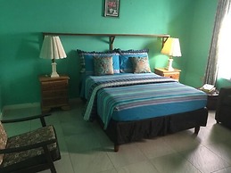 Montego Bay Club Beach Resort