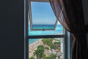 Montego Bay Club Beach Resort