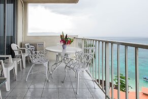 Montego Bay Club Beach Resort