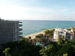Montego Bay Club Beach Resort