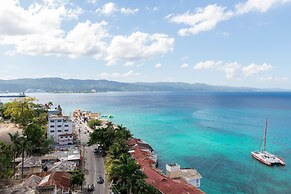 Montego Bay Club Beach Resort