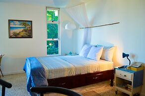 Montego Bay Club Beach Resort