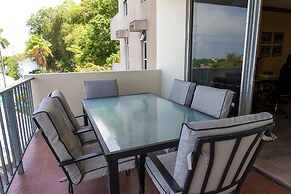 Montego Bay Club Beach Resort