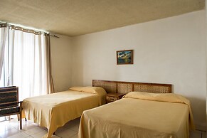 Montego Bay Club Beach Resort