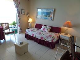 Montego Bay Club Beach Resort