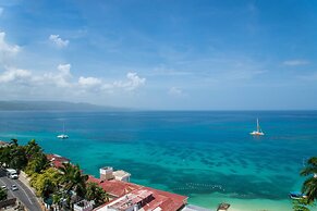 Montego Bay Club Beach Resort