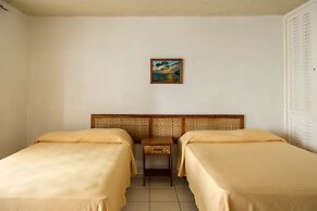 Montego Bay Club Beach Resort