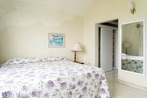 Montego Bay Club Beach Resort