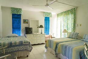 Montego Bay Club Beach Resort