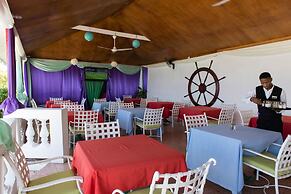 Montego Bay Club Beach Resort