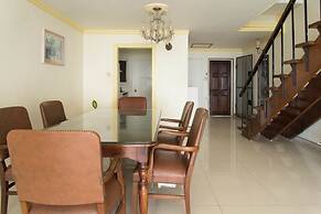 Montego Bay Club Beach Resort