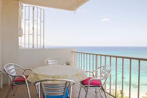 Montego Bay Club Beach Resort