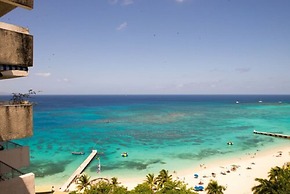 Montego Bay Club Beach Resort
