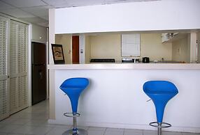 Montego Bay Club Beach Resort