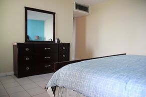 Montego Bay Club Beach Resort