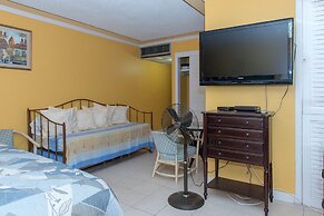 Montego Bay Club Beach Resort