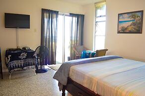 Montego Bay Club Beach Resort