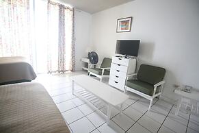Montego Bay Club Beach Resort