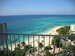 Montego Bay Club Beach Resort