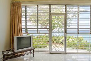Montego Bay Club Beach Resort