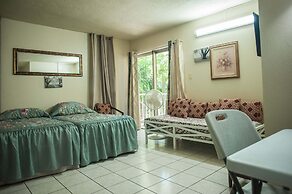 Montego Bay Club Beach Resort