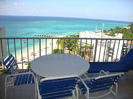 Montego Bay Club Beach Resort