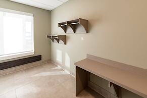 Staybridge Suites Saskatoon - University by IHG