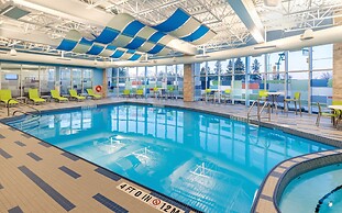 Staybridge Suites Saskatoon - University by IHG
