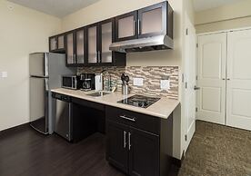 Staybridge Suites Saskatoon - University by IHG