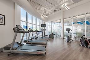 Staybridge Suites Saskatoon - University by IHG