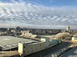 Staybridge Suites Saskatoon - University by IHG