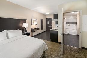 Staybridge Suites Saskatoon - University by IHG