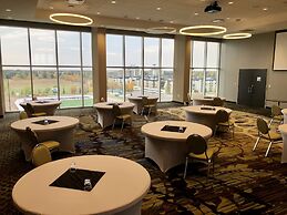 Staybridge Suites Saskatoon - University by IHG