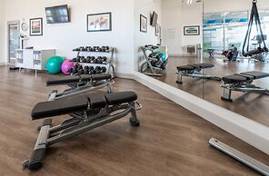 Staybridge Suites Saskatoon - University by IHG