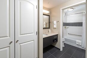 Staybridge Suites Saskatoon - University by IHG
