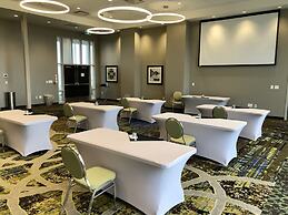 Staybridge Suites Saskatoon - University by IHG