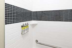 Staybridge Suites Saskatoon - University by IHG