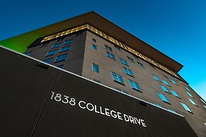 Staybridge Suites Saskatoon - University by IHG