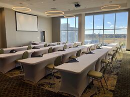 Staybridge Suites Saskatoon - University by IHG