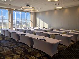 Staybridge Suites Saskatoon - University by IHG