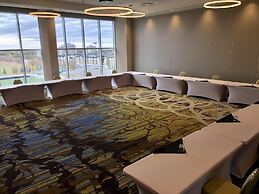 Staybridge Suites Saskatoon - University by IHG