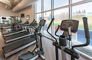 Staybridge Suites Saskatoon - University by IHG