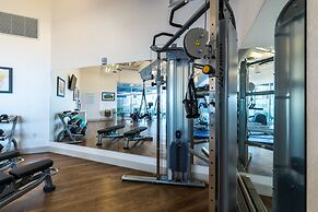 Staybridge Suites Saskatoon - University by IHG