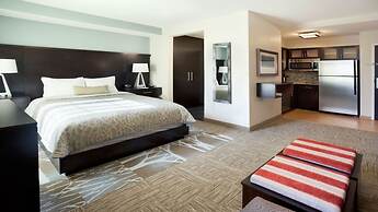 Staybridge Suites Saskatoon - University by IHG