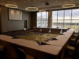Staybridge Suites Saskatoon - University by IHG