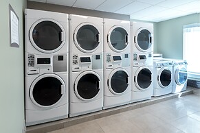 Staybridge Suites Saskatoon - University by IHG