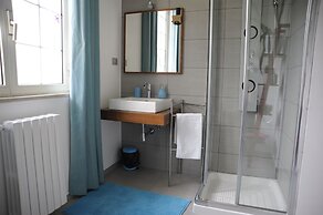 La Piazzetta B&B