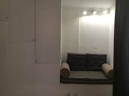 La Piazzetta B&B